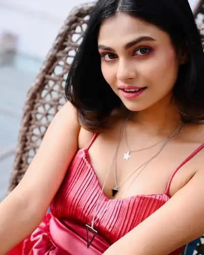 Pooja Nimje
