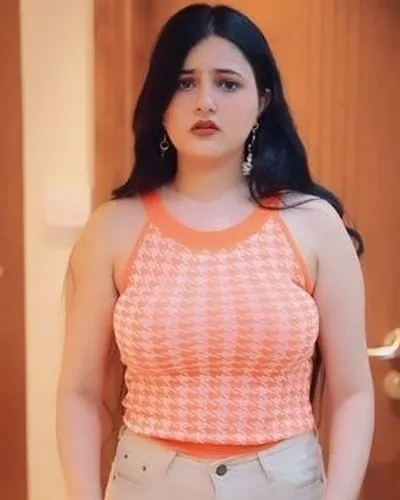 Nisha Arora