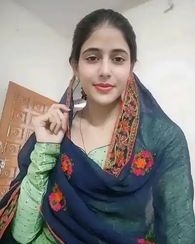 Nikki Nema